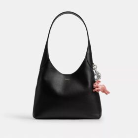 Häsli-Taschenanhänger
