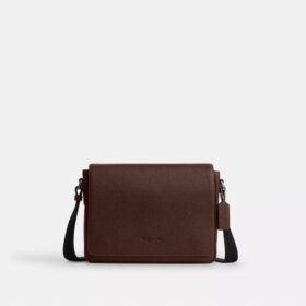 Jack-Messenger-Tasche