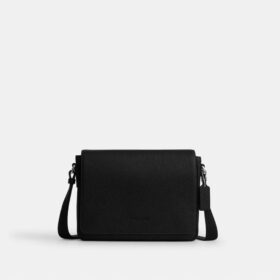 Jack-Messenger-Tasche