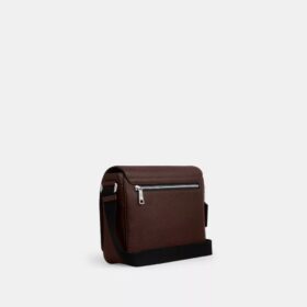 Jack-Messenger-Tasche