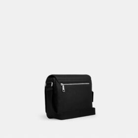 Jack-Messenger-Tasche