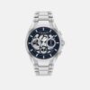 Jackson Chronographenuhr, 42 mm
