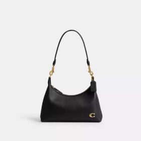 Juliet-Schultertasche 25