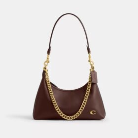 Juliet-Schultertasche 25
