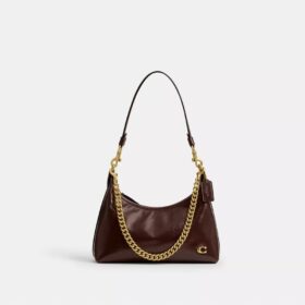 Juliet-Schultertasche 25
