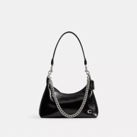 Juliet-Schultertasche 25