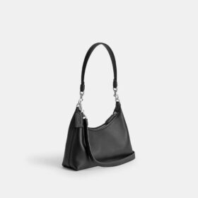 Juliet-Schultertasche 25