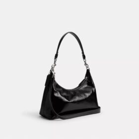 Juliet-Schultertasche 25