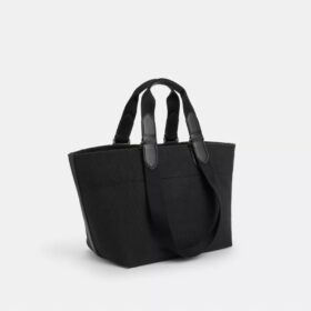 Kleine Tour-Tote-Bag
