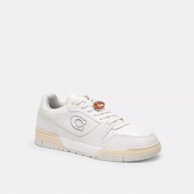 Kleiner Pretzel-Schuh-Anhänger