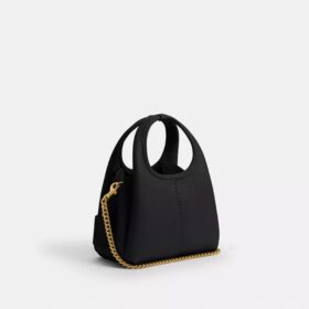 Lana-Schultertasche 19