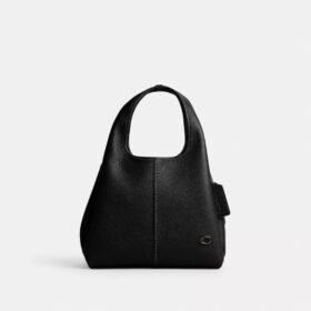 Lana-Schultertasche 23