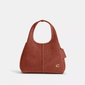 Lana-Schultertasche 23
