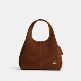 Lana-Schultertasche 23