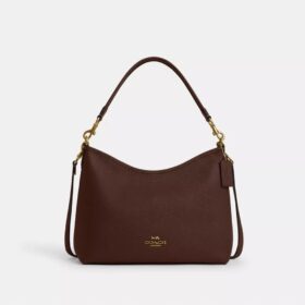 Laurel-Schultertasche