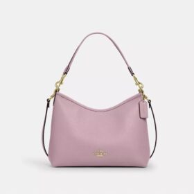 Laurel-Schultertasche