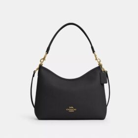Laurel-Schultertasche