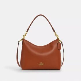 Laurel-Schultertasche