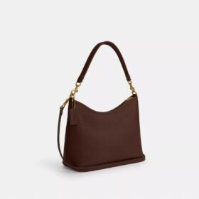 Laurel-Schultertasche