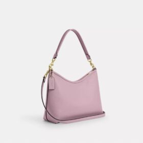 Laurel-Schultertasche