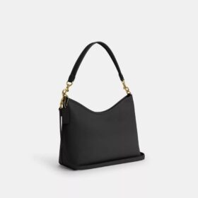 Laurel-Schultertasche