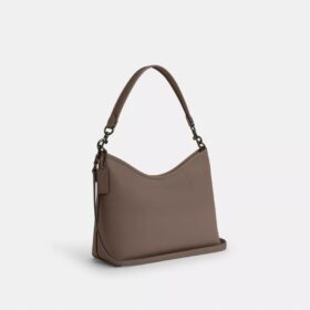 Laurel-Schultertasche