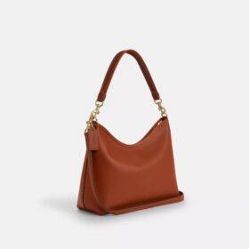 Laurel-Schultertasche