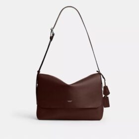 Ludlow-Messenger-Tasche