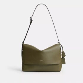 Ludlow-Messenger-Tasche