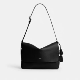 Ludlow-Messenger-Tasche
