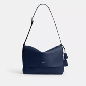 Ludlow-Messenger-Tasche