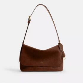 Ludlow-Messenger-Tasche