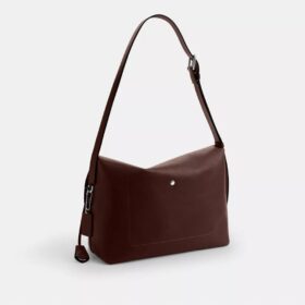 Ludlow-Messenger-Tasche