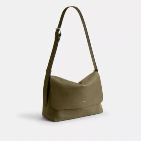 Ludlow-Messenger-Tasche