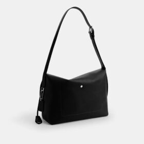 Ludlow-Messenger-Tasche
