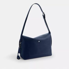 Ludlow-Messenger-Tasche