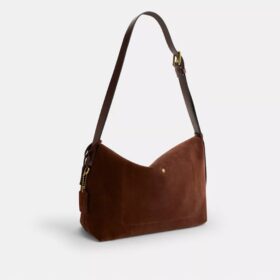 Ludlow-Messenger-Tasche