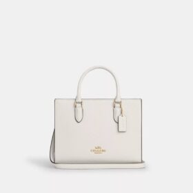 Maggie Small Shopper