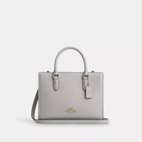 Maggie Small Shopper