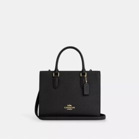 Maggie Small Shopper