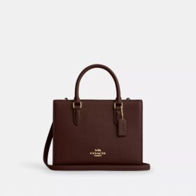 Maggie Small Shopper