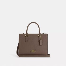 Maggie Small Shopper