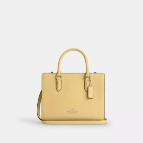 Maggie Small Shopper