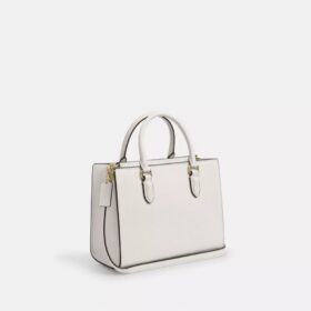Maggie Small Shopper