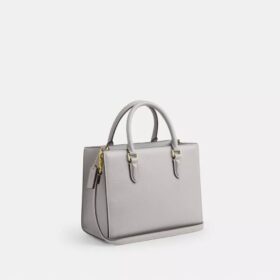 Maggie Small Shopper