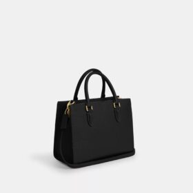 Maggie Small Shopper