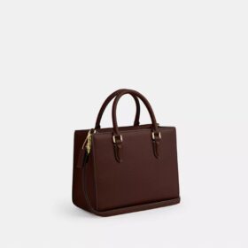 Maggie Small Shopper