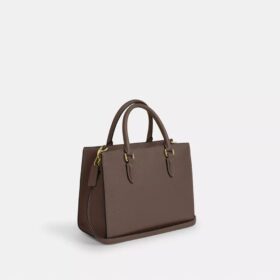 Maggie Small Shopper