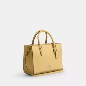 Maggie Small Shopper