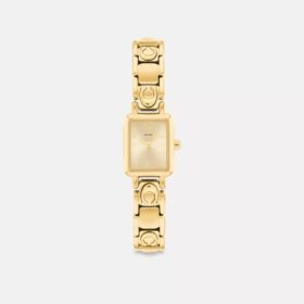 Mara Uhr, 15.5 mm x 19 mm